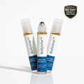 Advanced Hair Growth Roll-On Serum