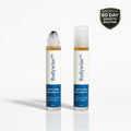 Advanced Hair Growth Roll-On Serum
