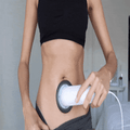 SONIQ - Ultrasonic Body Toner & Cellulite Remover
