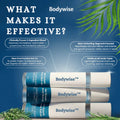 Advanced Hair Growth Roll-On Serum