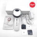 SONIQ - Ultrasonic Body Toner & Cellulite Remover