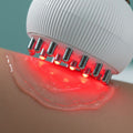 LUMA Pro - Ultrasonic Body Toner & Cellulite Remover