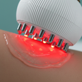 LUMA Pro - Ultrasoniq Body Toner & Cellulite Remover