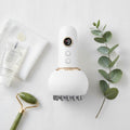 LUMA Pro - Ultrasonic Body Toner & Cellulite Remover