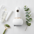 LUMA Pro - Ultrasoniq Body Toner & Cellulite Remover
