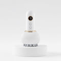 LUMA Pro - Ultrasoniq Body Toner & Cellulite Remover