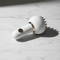 LUMA Pro - Ultrasonic Body Toner & Cellulite Remover
