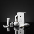 LUMA Pro - Ultrasonic Body Toner & Cellulite Remover